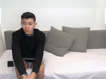 webcam man samandmiguel image #573753