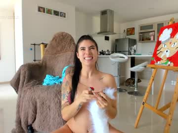 webcam girl halliee image #2472780