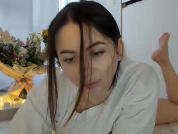 webcam girl meryfoxxx image #1012453