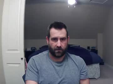 webcam man pricklypear85 image #3981454