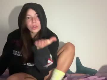 webcam girl soulles1 image #5439527