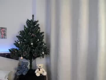 webcam couple brightrays__ image #754019
