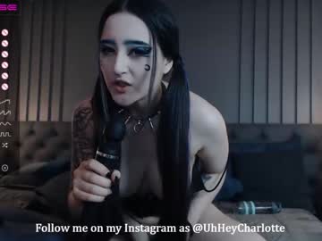 webcam girl charlotte_germanotta_ image #4707273