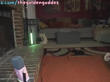 webcam girl goldengoddessxxx image #8687660