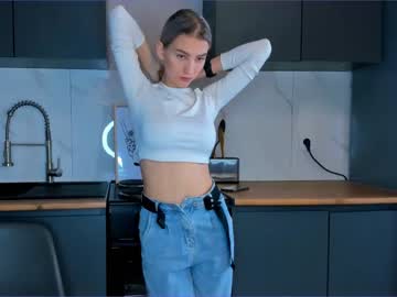 webcam girl lilianheap image #6932101