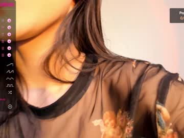 webcam girl iminako image #1392663