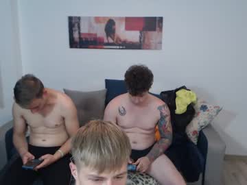webcam man loverlover18yrs image #2595658