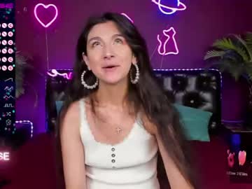 webcam girl tiffany_whootson image #2300453