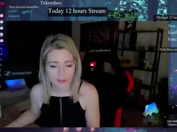 webcam girl kimilee22 image #3912420