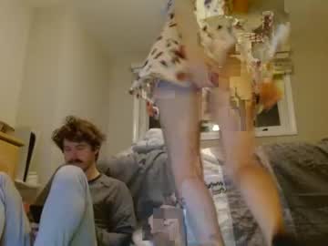 webcam couple sarah_cameron1840 image #673168