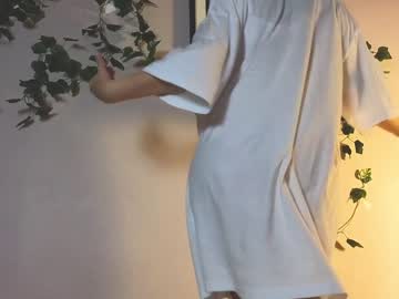 webcam girl teresabriggs image #5218995