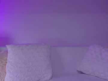 webcam girl gabbi_i image #2492140