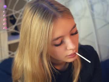 webcam girl moiragrise image #8459535