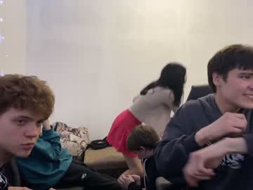 webcam couple the_lnd image #1891943