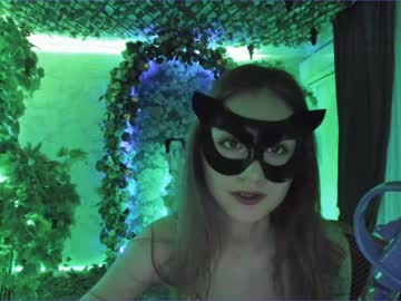webcam girl elizabeth_wong image #28258