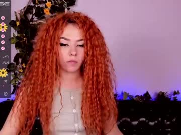 webcam girl juliaamster image #2281044