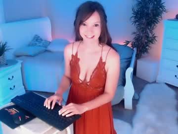 webcam girl ticketshow image #2575840