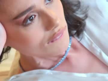 webcam girl anitaricci image #7004776