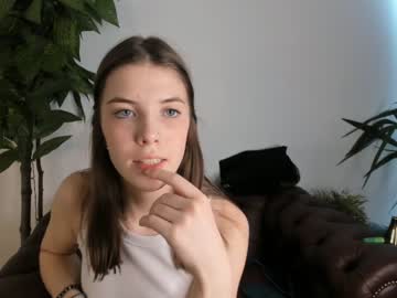 webcam girl jacquelinechurch image #3658543