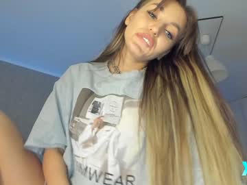 webcam girl xxx_leila image #2779024