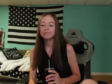 webcam girl anabelleleigh image #4383495