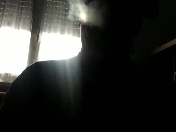 webcam man massimoxsempre image #3869398