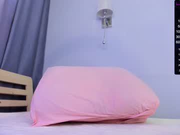 webcam girl k_kimikooo image #3287712