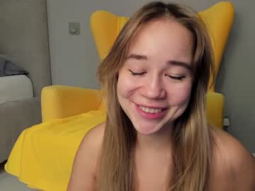 webcam girl kristyspiritedaway image #5510811
