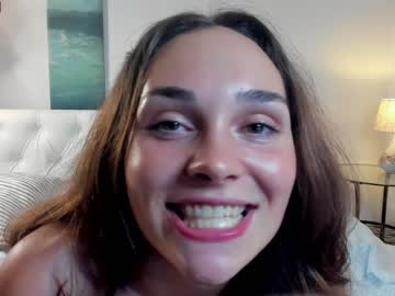 webcam girl royalygirls image #2263476