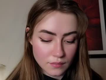 webcam girl strawberryjamx image #5969350