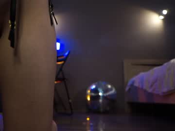 webcam girl _meganmeow_ image #6797325