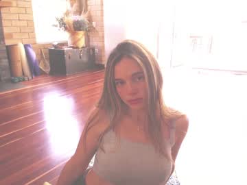 webcam girl kendalltyler image #7625996