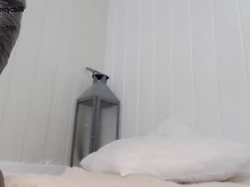 webcam girl monstarnancy08 image #3839198