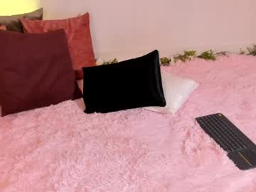 webcam girl one_more_cum image #7664824