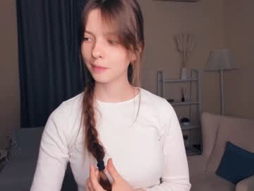 webcam girl mercy_soul image #7744575