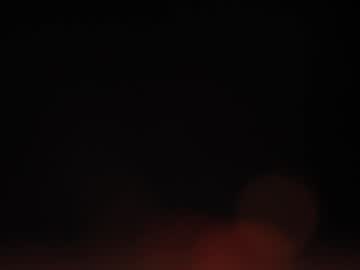 webcam girl yulladao image #8133956