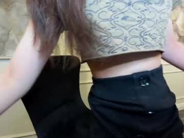 webcam girl ehotlovea image #1061070