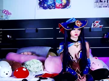 webcam girl madnessalise image #5201517