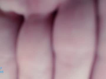 webcam couple marylou2000 image #4521394
