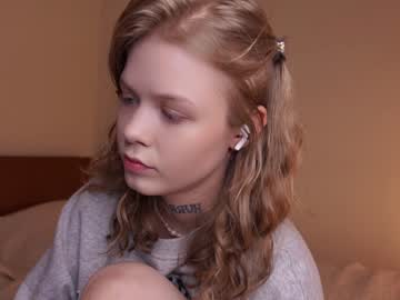 webcam girl tendertainted image #2298581
