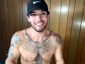webcam man felonontetherstr8 image #4542447