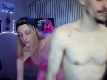 webcam couple stonerwithnoface image #4793015
