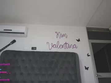 webcam girl venezolanacute image #1440967