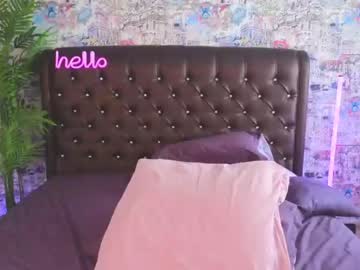 webcam girl angelina_new image #7058448