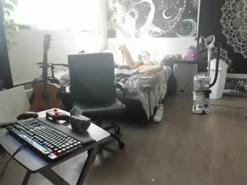 webcam man bashful4200 image #5833238