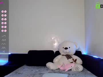 webcam girl fallen_angel_18 image #5861413