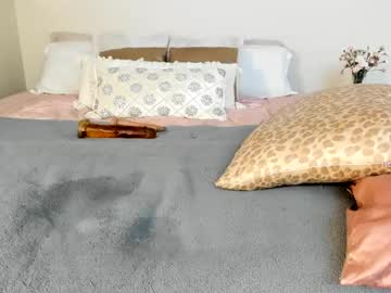 webcam girl sexxylaurab image #8898414