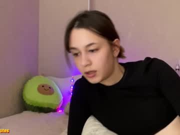 webcam couple cookies_4u_cute image #2576180
