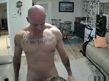 webcam couple fit_couple_33 image #1972060