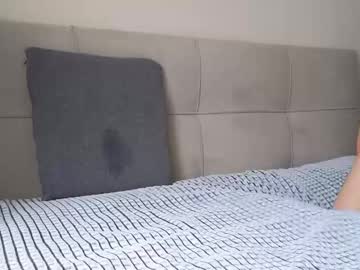 webcam couple gimbobar image #9240614